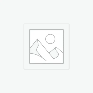 ساعة راقية أنيقة